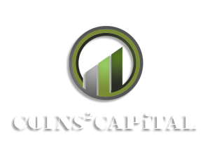 Coins2Capital